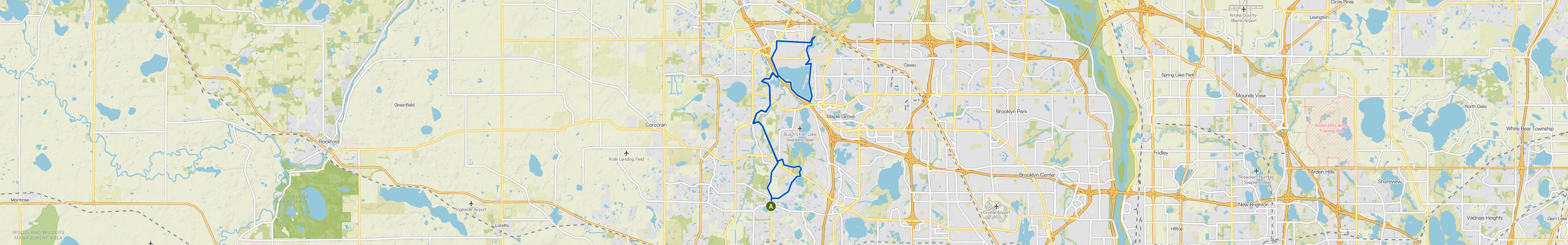 map_image_toggle