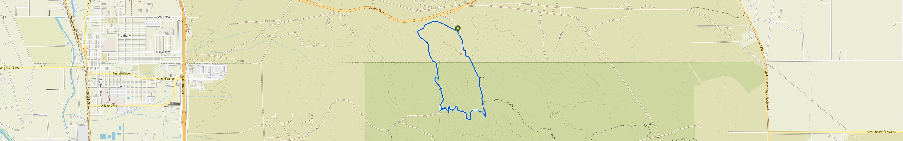 map_image_toggle