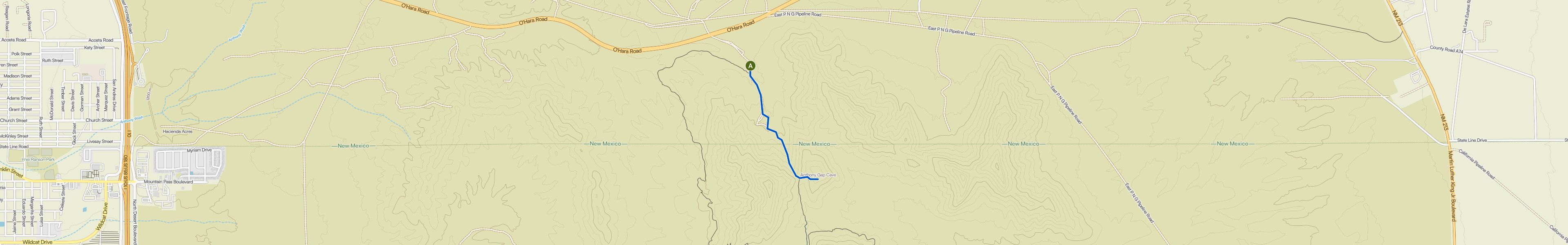 map_image_toggle