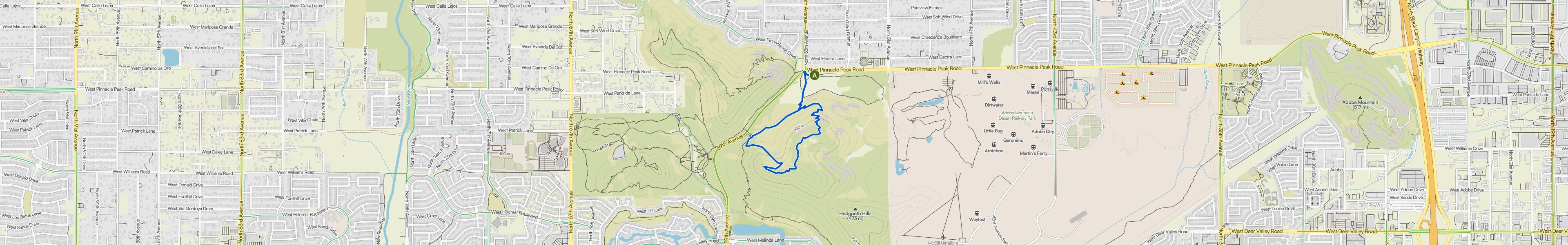 map_image_toggle