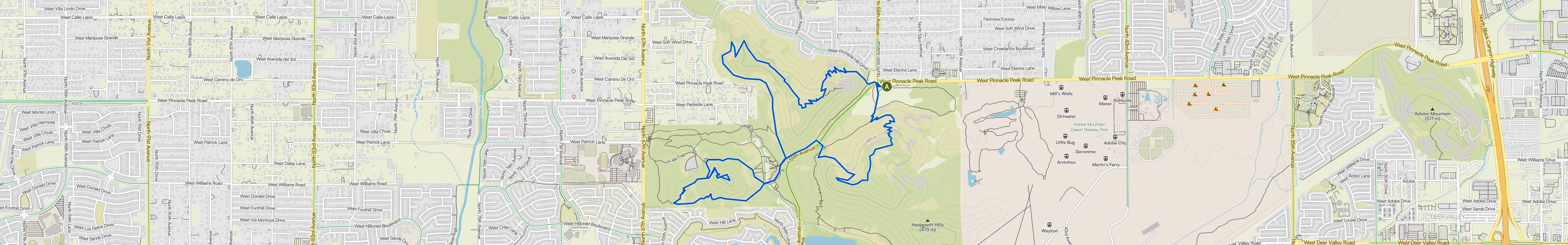 map_image_toggle