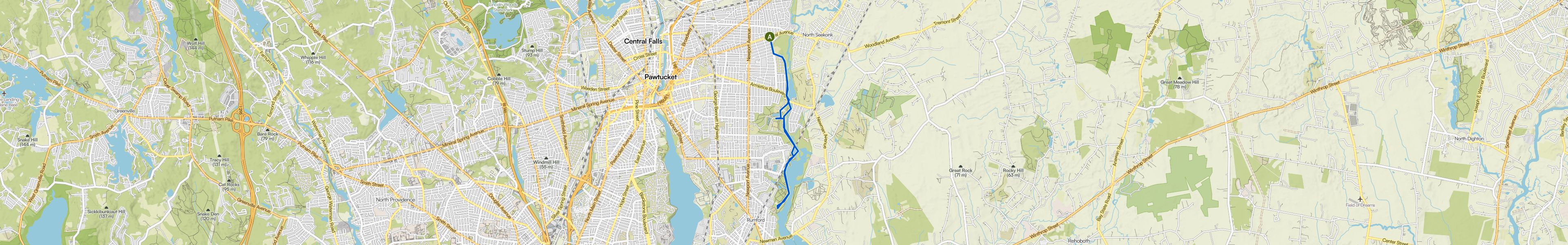 map_image_toggle