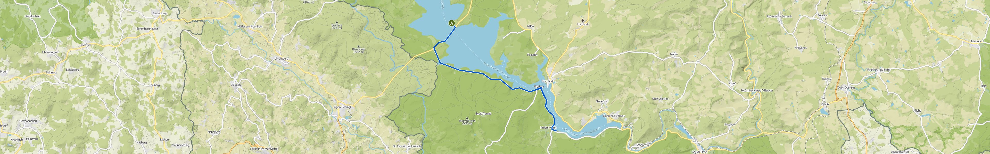 map_image
