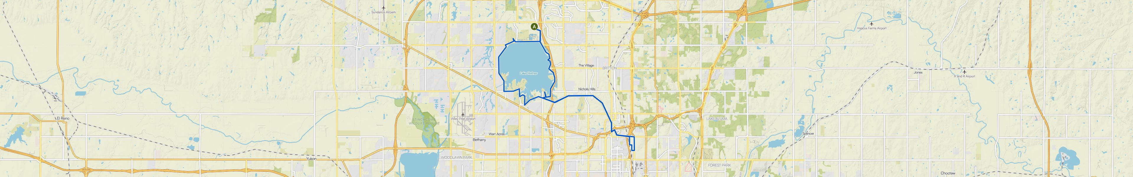 map_image_toggle