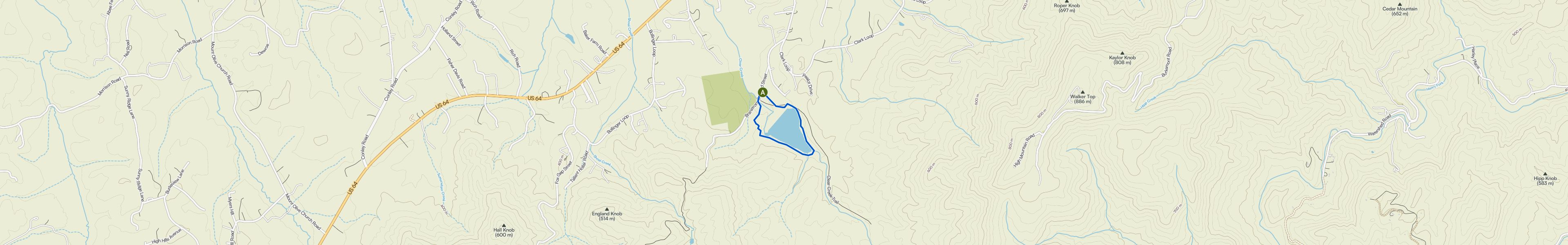 map_image_toggle