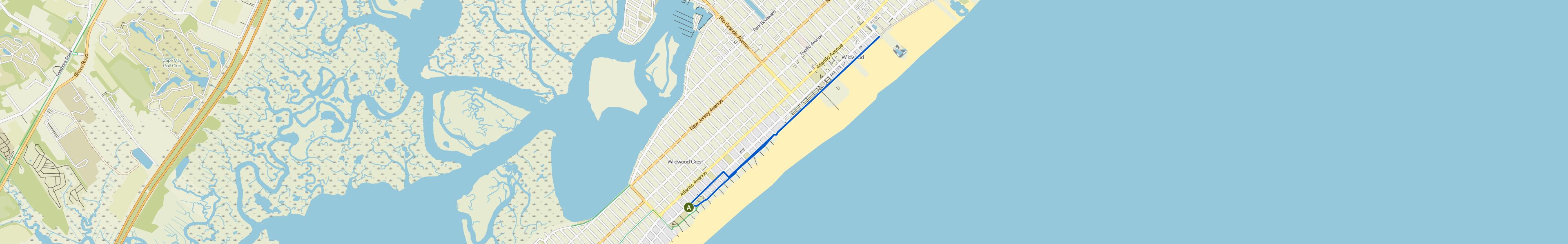 map_image_toggle