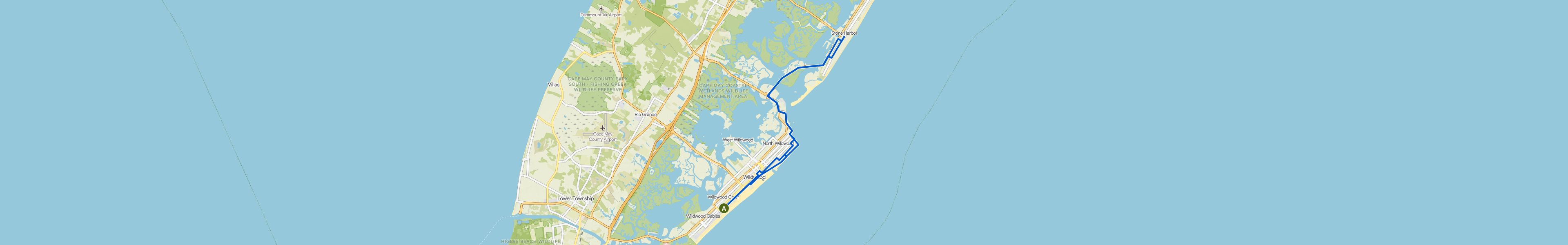 map_image_toggle