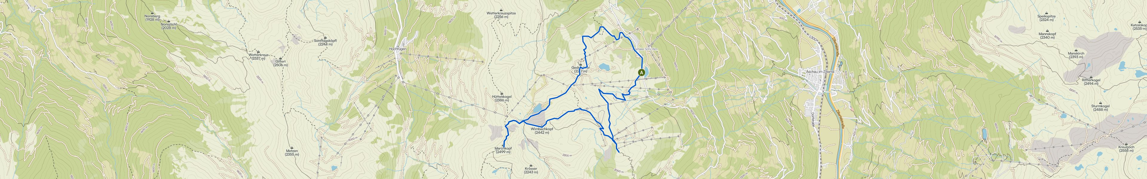 map_image