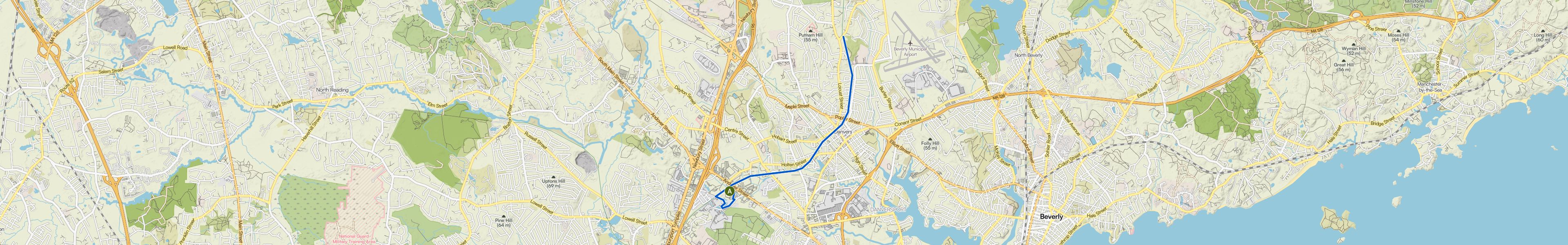 map_image_toggle