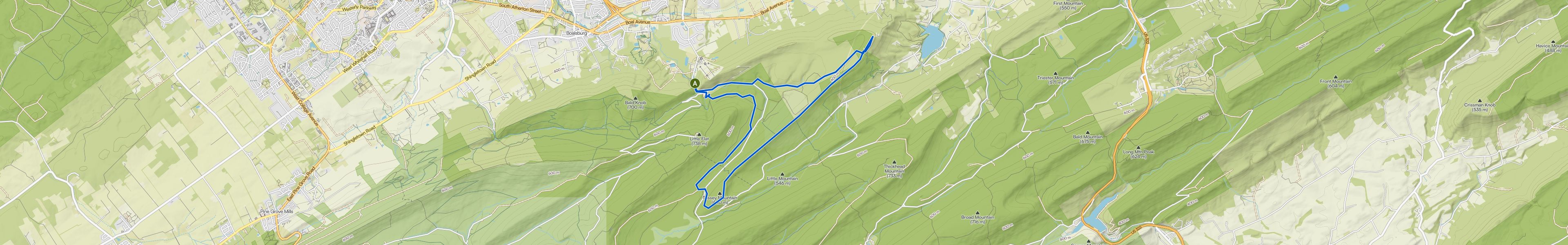 map_image_toggle