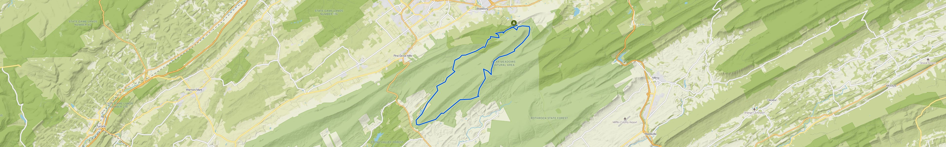 map_image_toggle