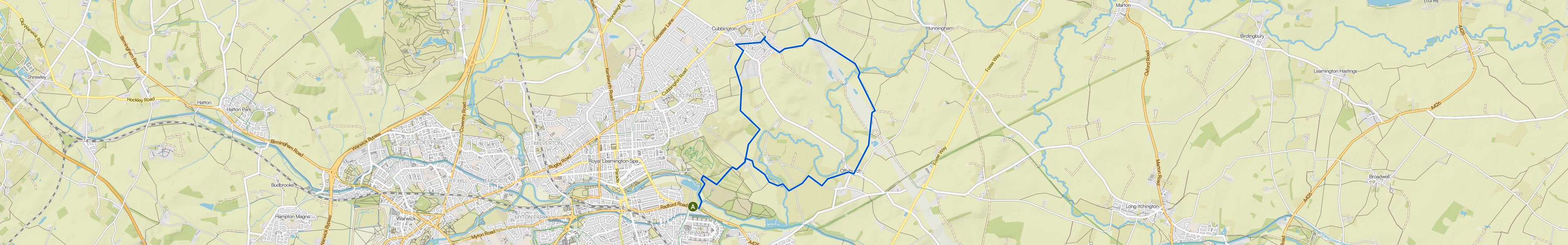 map_image