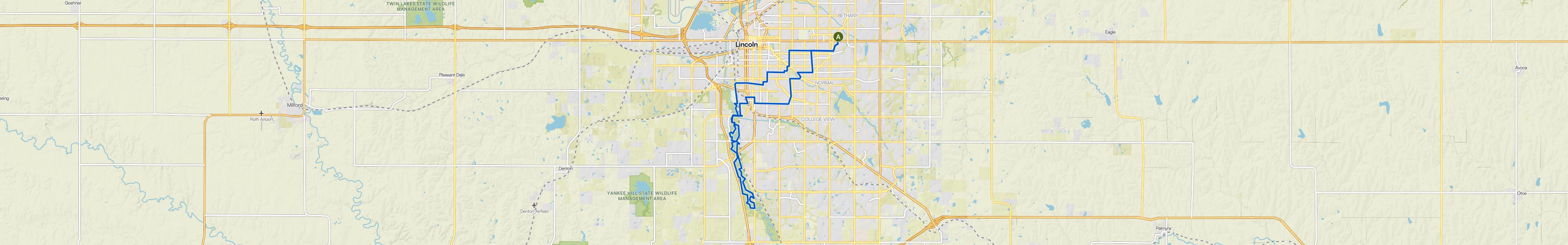 map_image_toggle
