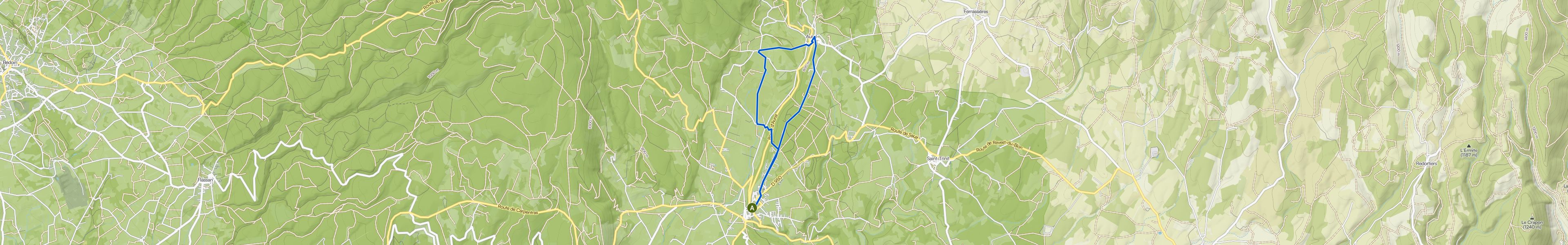 map_image