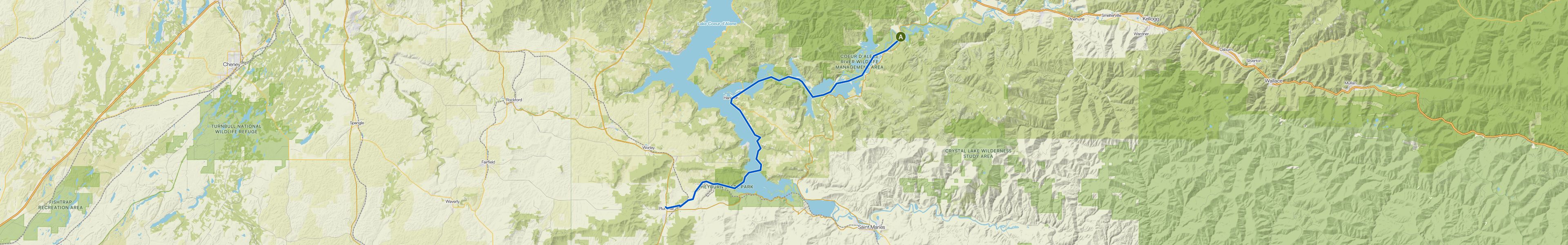 map_image_toggle