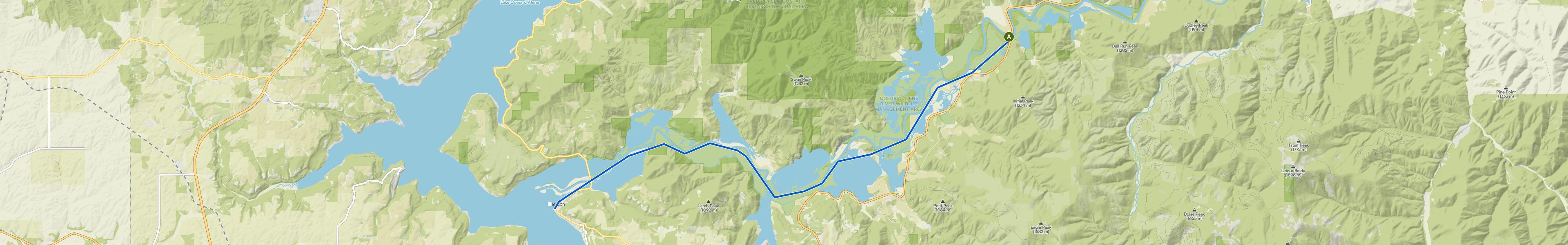 map_image_toggle