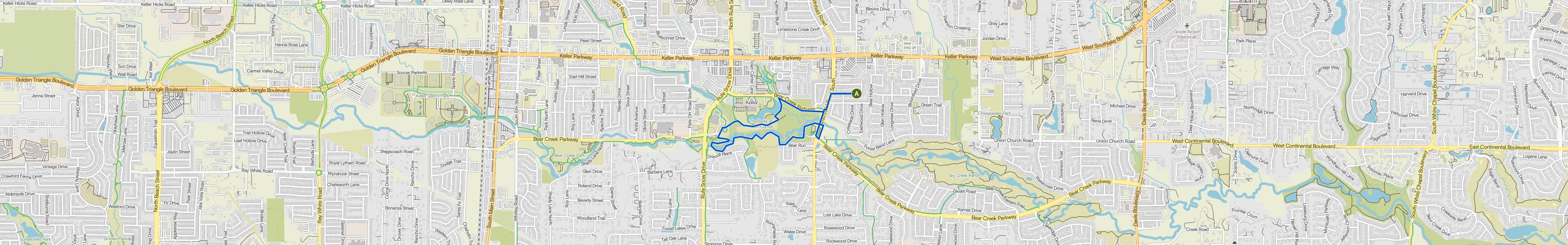 map_image_toggle