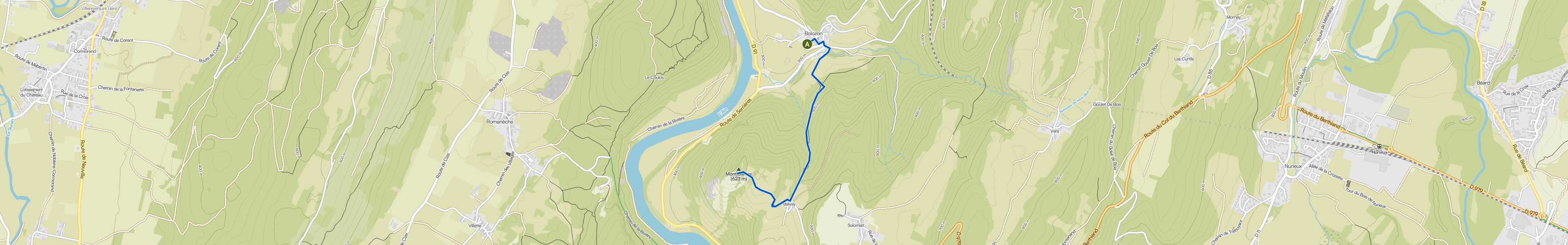 map_image