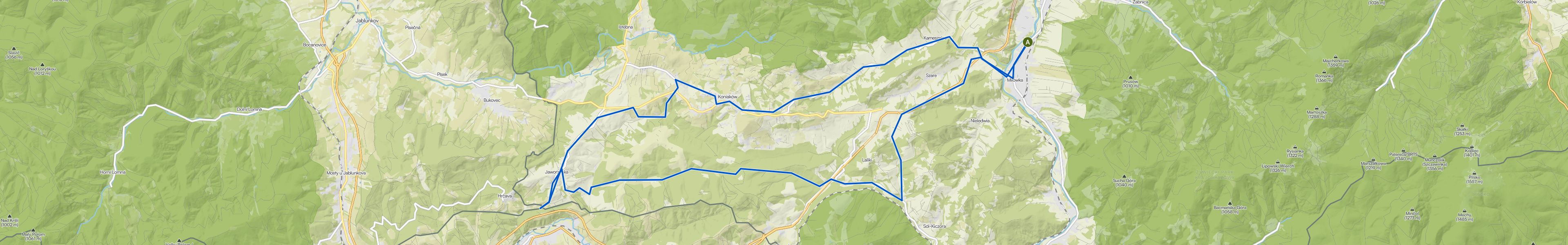 map_image