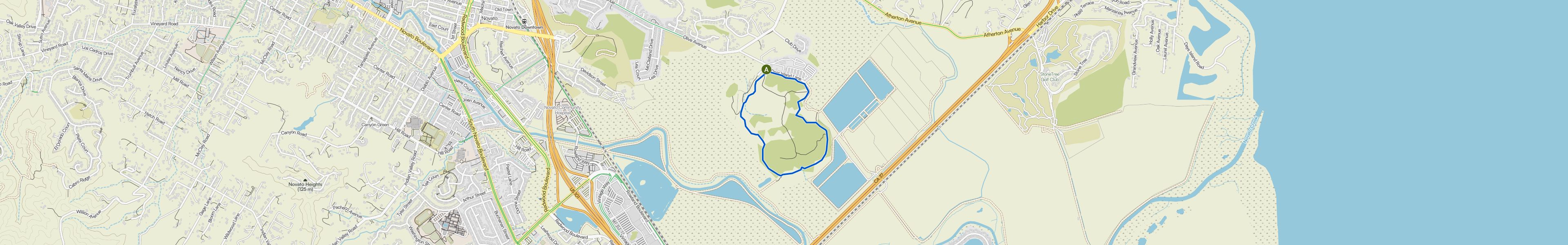 map_image_toggle