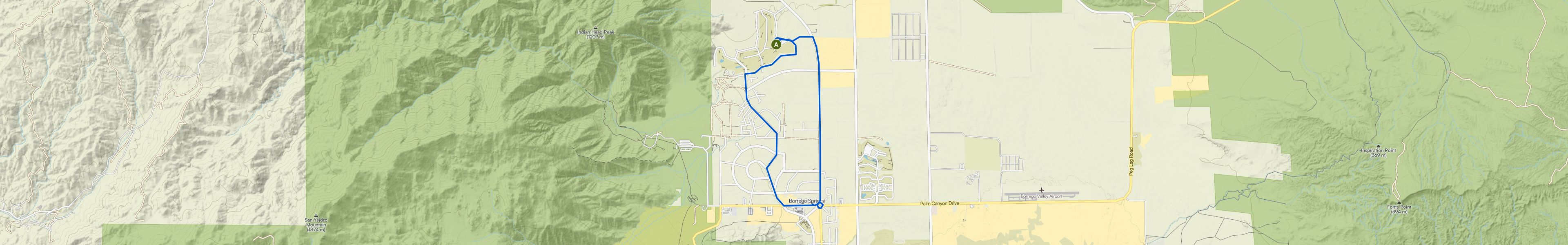 map_image_toggle
