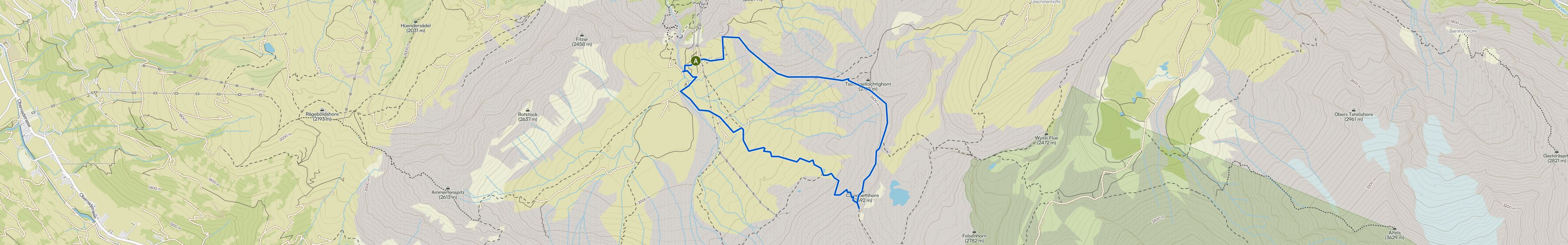 map_image