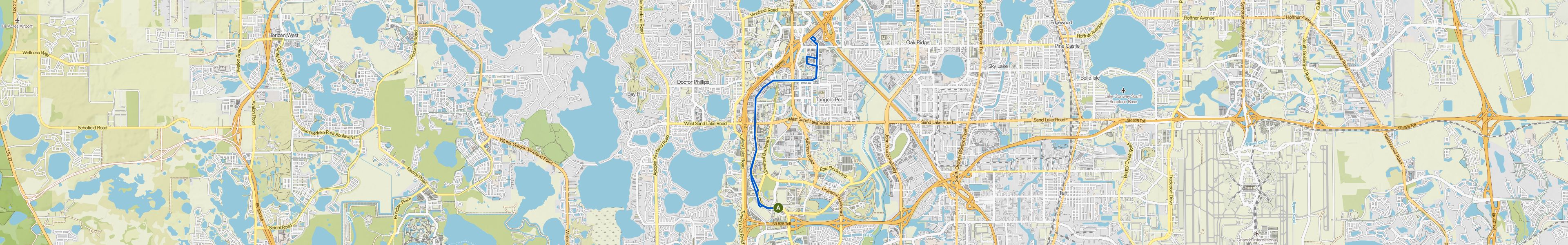 map_image_toggle