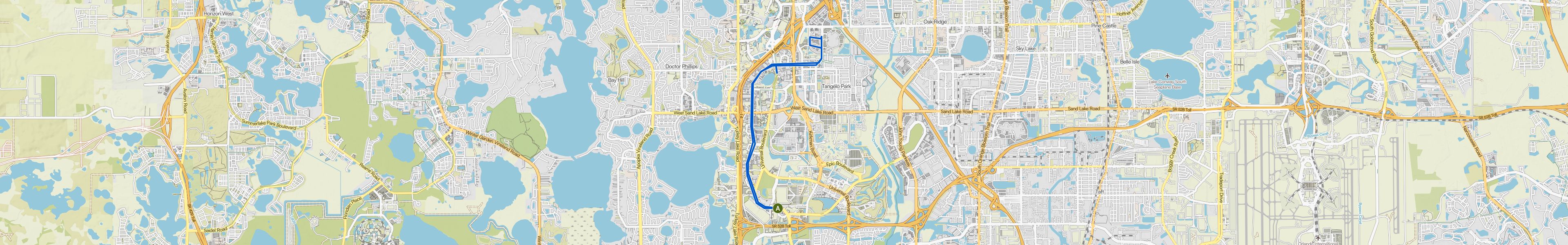 map_image_toggle