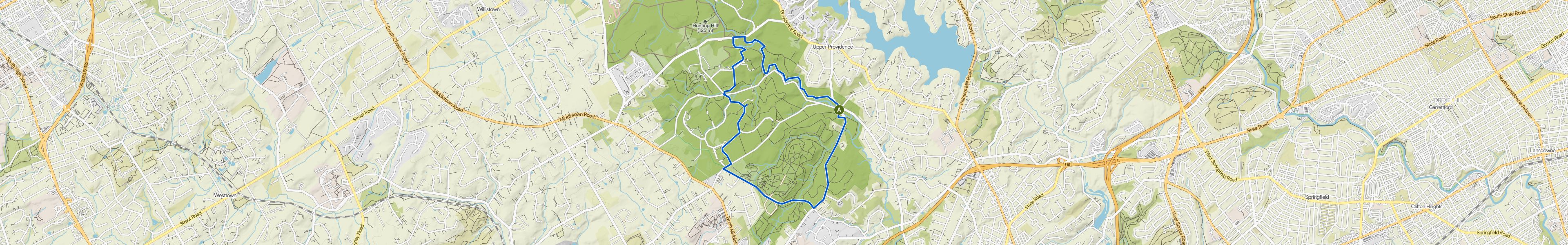 map_image_toggle