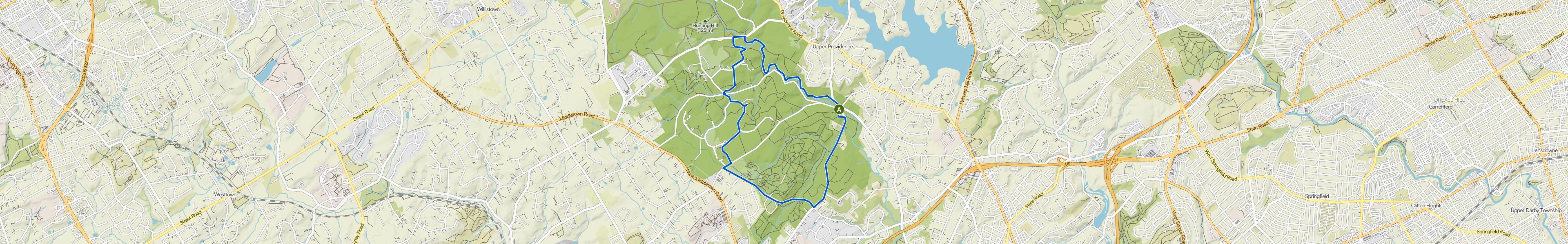 map_image_toggle