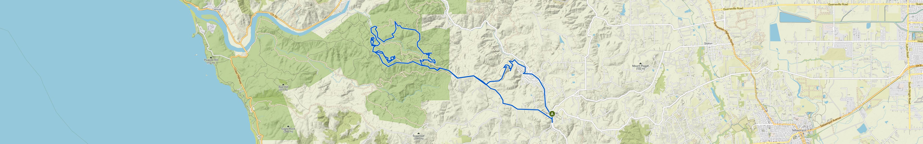 map_image_toggle