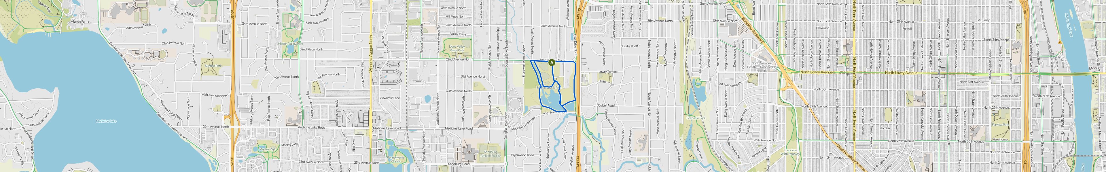map_image_toggle