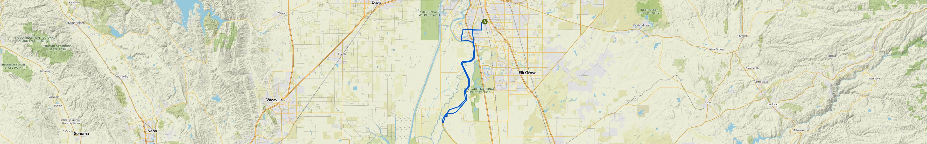 map_image_toggle