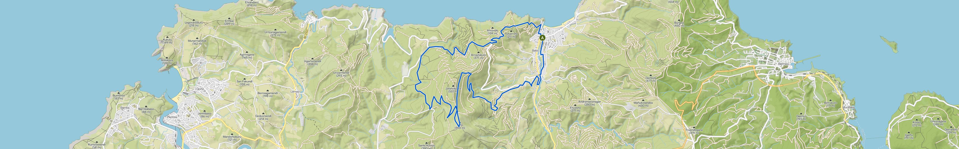 map_image
