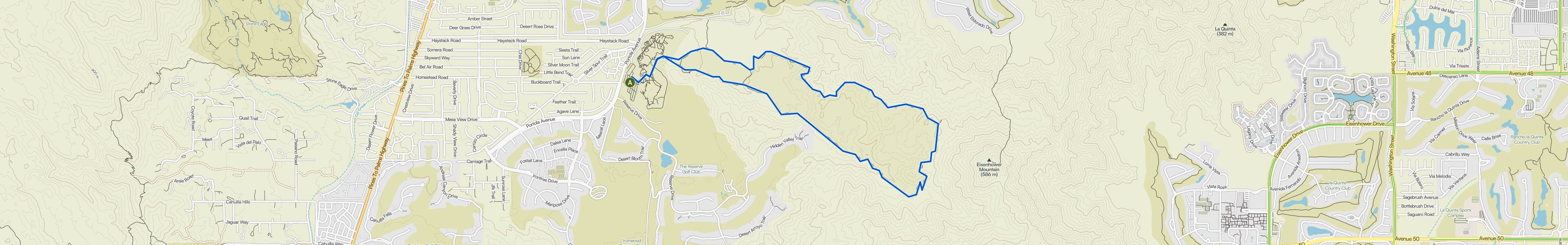 map_image_toggle