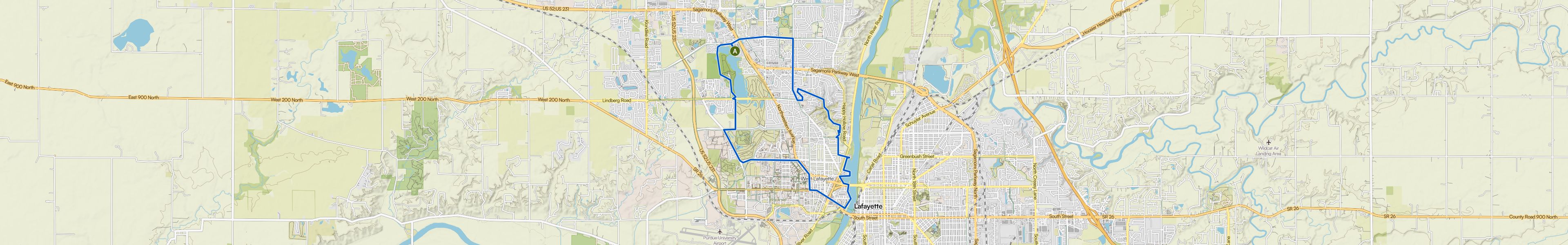 map_image_toggle