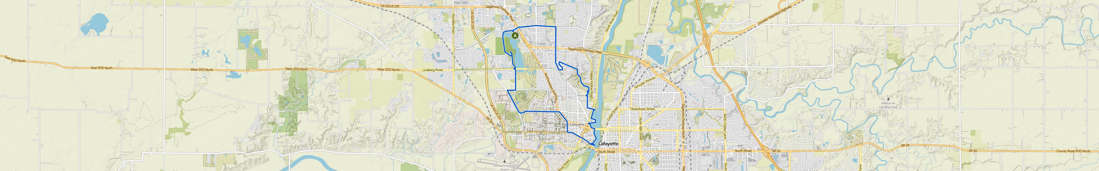 map_image_toggle