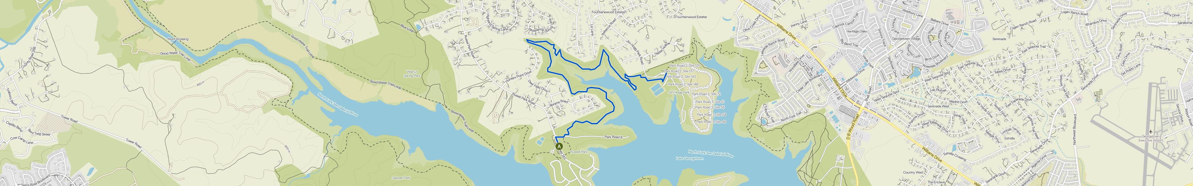 map_image_toggle