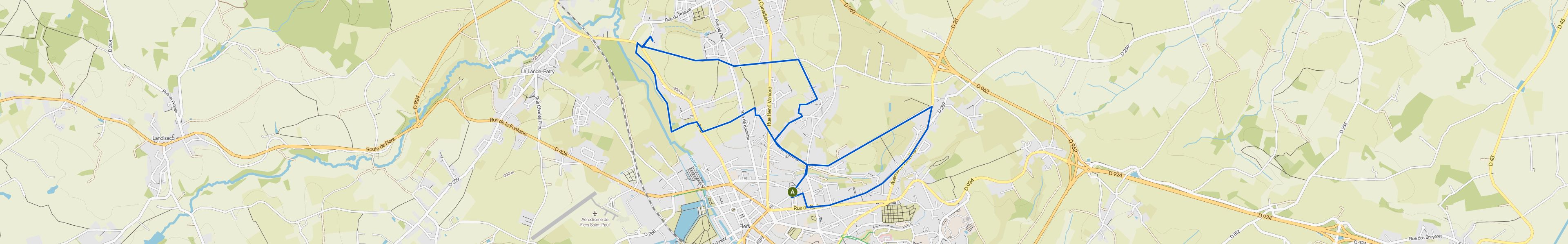 map_image