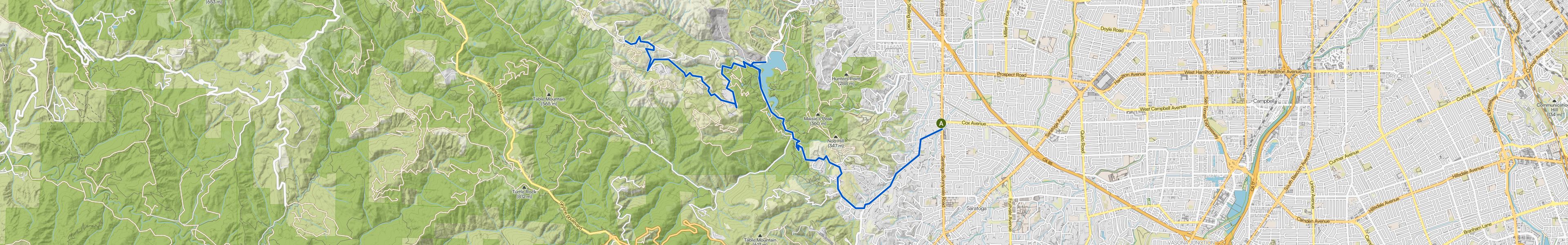map_image_toggle