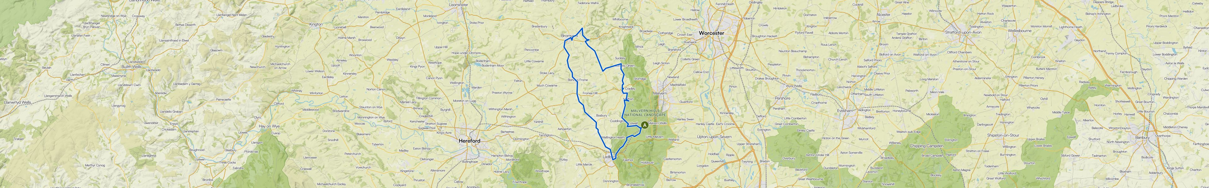 map_image