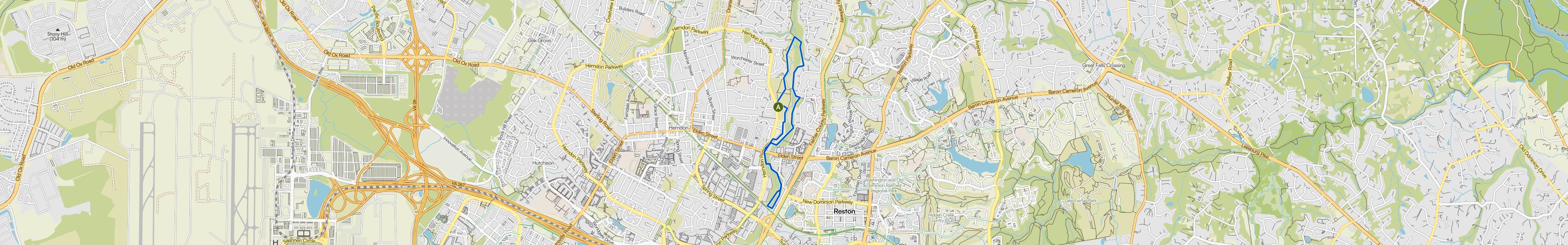 map_image_toggle