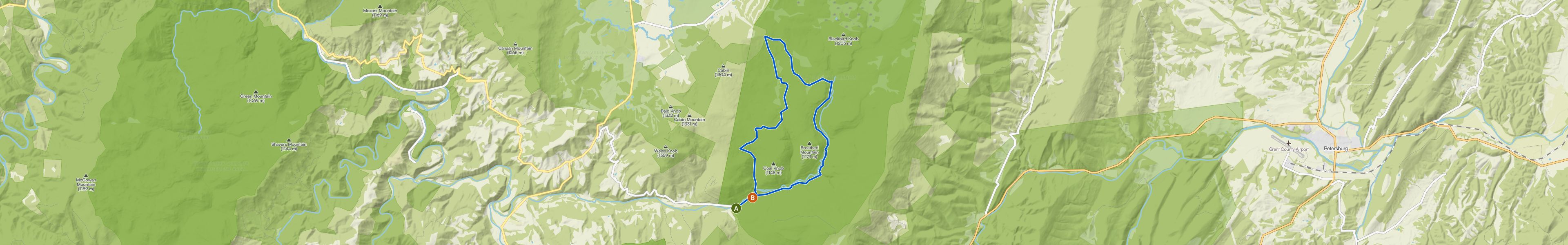 map_image_toggle