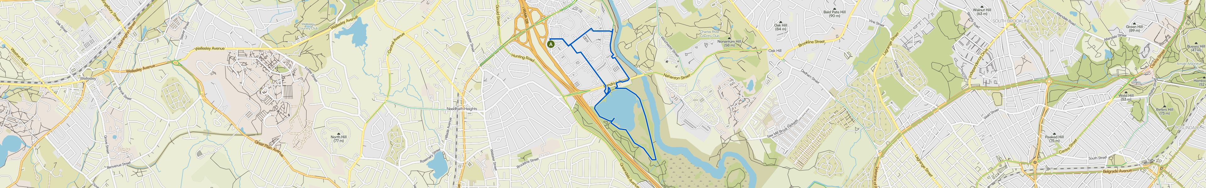 map_image_toggle