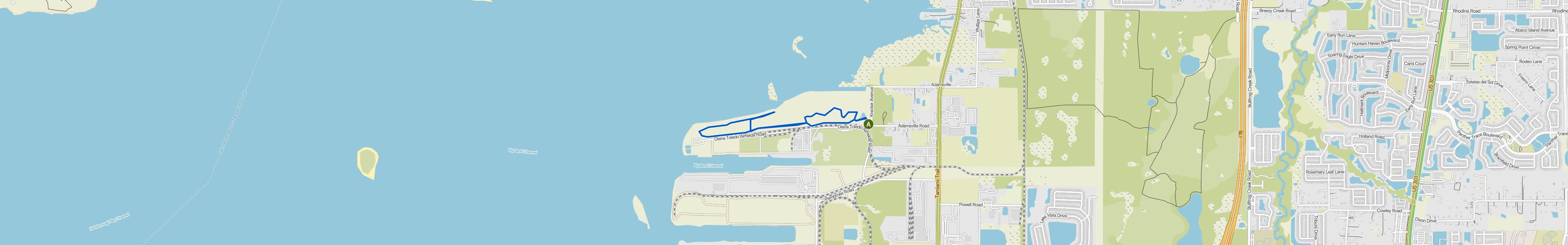 map_image_toggle