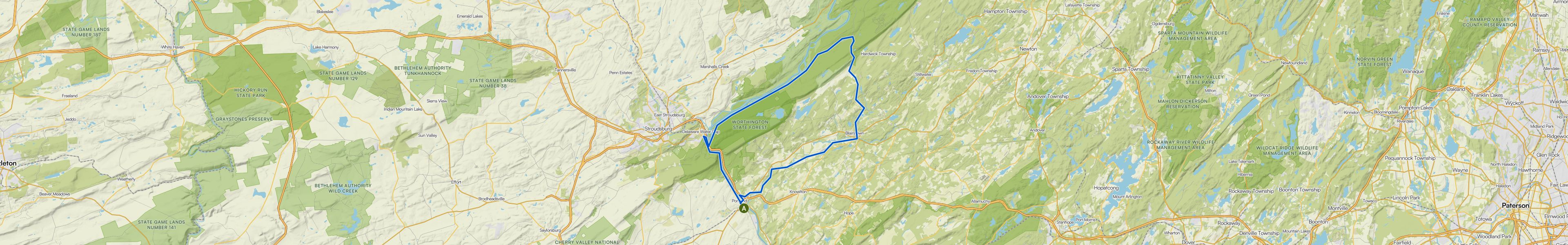 map_image