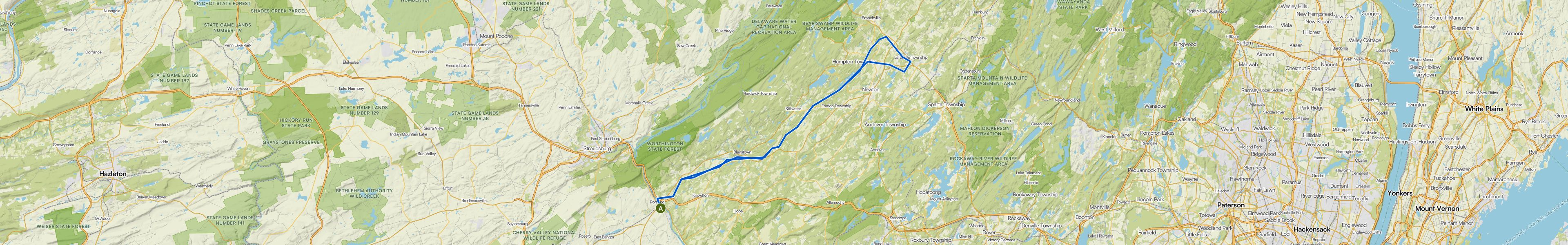 map_image_toggle