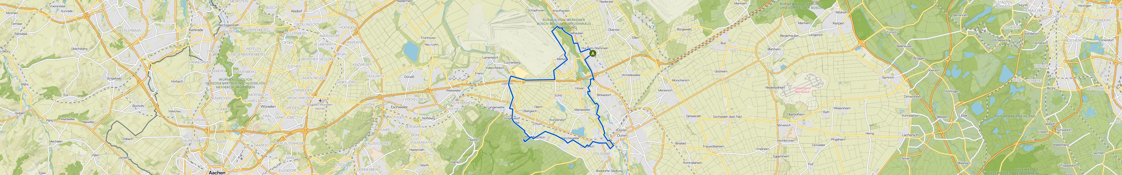 map_image