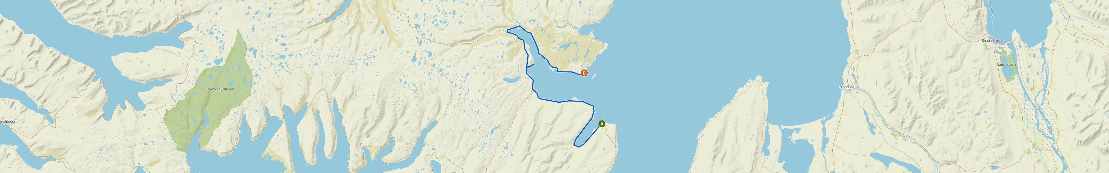 map_image_toggle