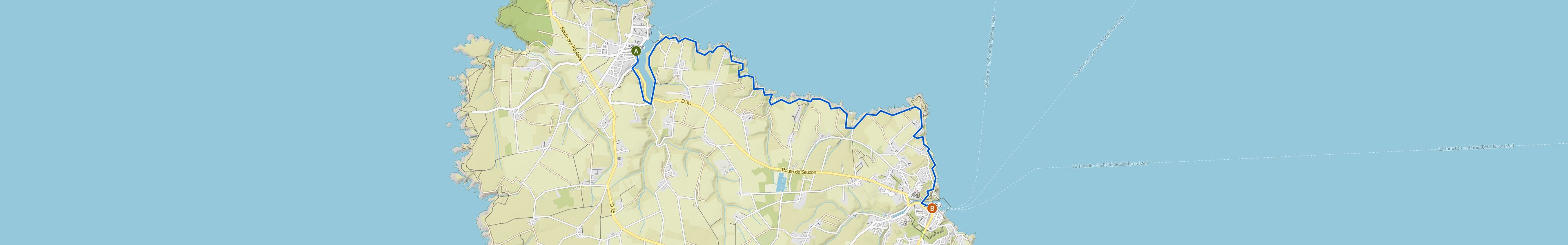 map_image
